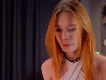 girl
        hisoka__akerley cam image #6171846