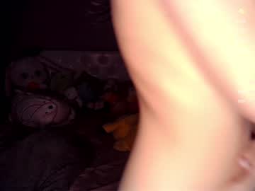girl
        xiyahxo cam image #1240467