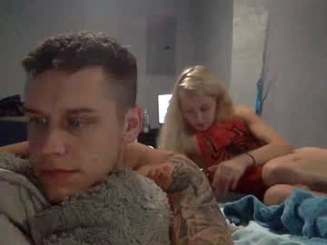 couple Sex Cam Girls Roleplay For Viewers On Chaturbate with kellylivenow