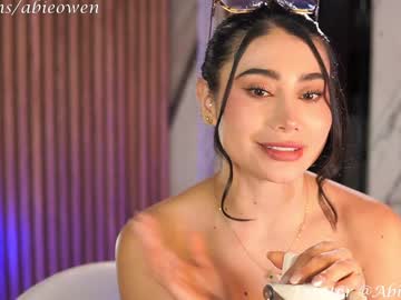 girl
        abie_owen cam image #6778781