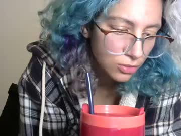 girl Sex Cam Girls Roleplay For Viewers On Chaturbate with sharkyqueen