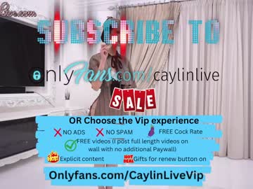 girl
        caylin cam image #3349134