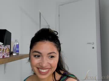 girl
        sexycreolyta4u cam image #165423