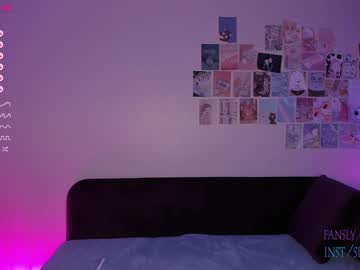 couple
        slamlust cam image #385061