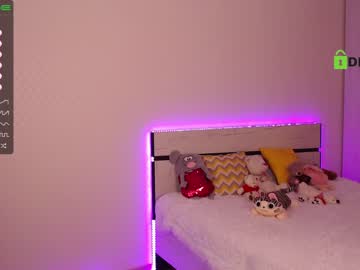 girl
        princess_lolli cam image #302092