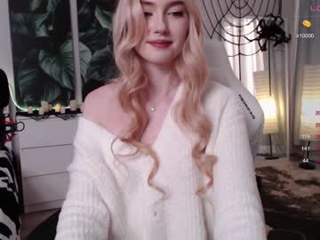 girl
        vonnalein cam image #2685968