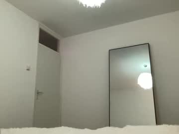 girl Sex Cam Girls Roleplay For Viewers On Chaturbate with seraveraxo