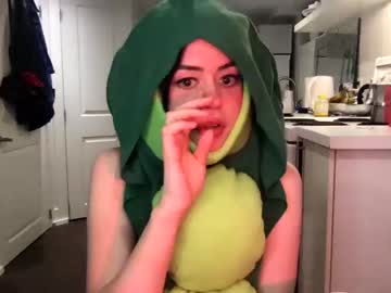 girl
        littlesugarpea cam image #1061129