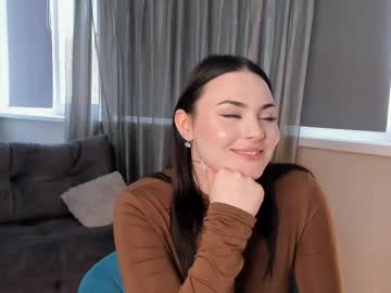 girl Sex Cam Girls Roleplay For Viewers On Chaturbate with moiregundry