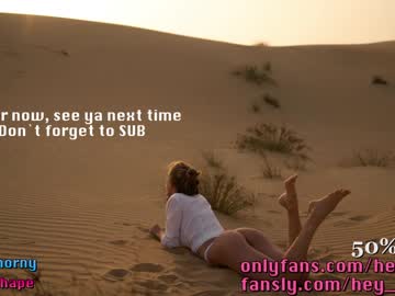 girl
        heyhorny_cb cam image #792570