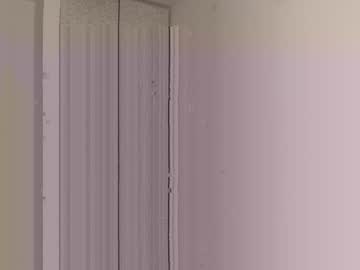girl
        neondemon_ cam image #5489698