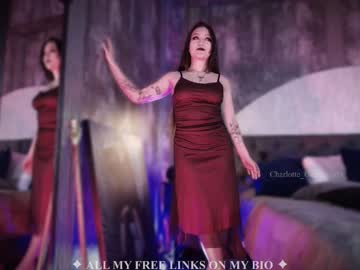 girl
        charlotte_germanotta_ cam image #6962691