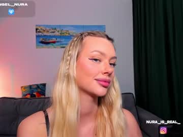 girl
        88_nura cam image #3649043