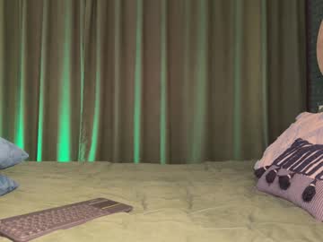 couple
        twixsex cam image #6370948