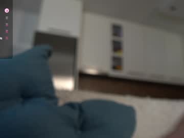 couple
        katesdesire cam image #6440352