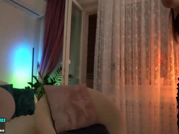 girl
        sweety_rinushka_ cam image #6338246