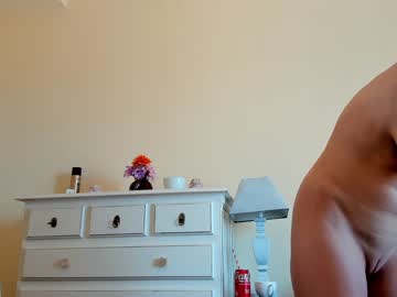 girl
        deea_hot999 cam image #2041567