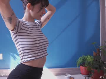 girl
        maria_alfonsina_ cam image #4950189