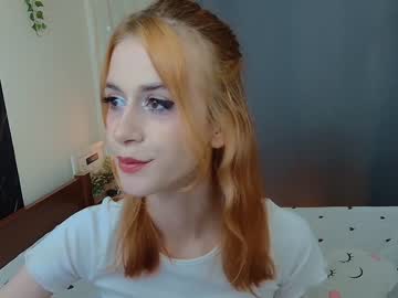 girl
        sweetpornface cam image #2238796