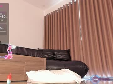 girl
        sana_minatozaki cam image #5940989