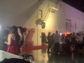 girl
        hiddenr0se cam image #5434294