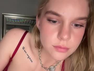 girl
        alexkelseyxox cam image #6649637