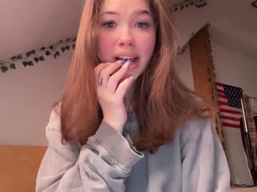 girl
        eternal_infinite cam image #3843454