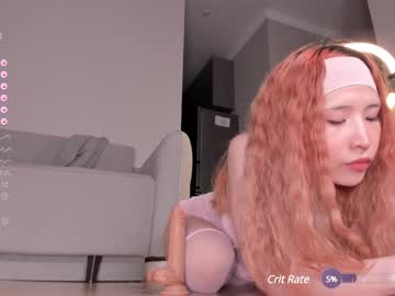 girl
        hee_jeen cam image #3228074