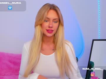 girl
        8a8y_nura cam image #2831696