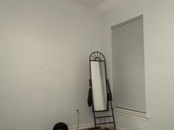 girl
        jocelyynn cam image #5168461