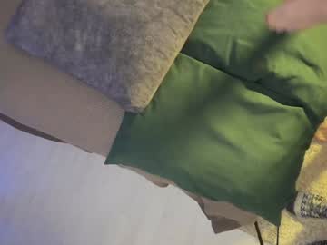 couple
        twixsex cam image #5850196