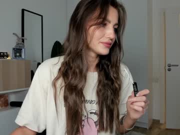 girl
        xxx_leila cam image #4511273