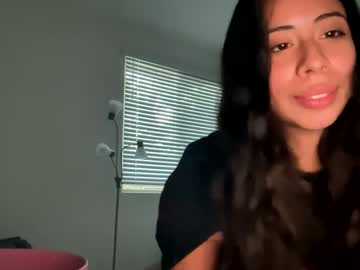 girl Sex Cam Girls Roleplay For Viewers On Chaturbate with daisy_darling222