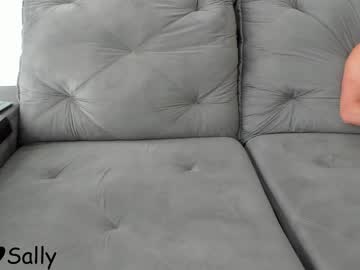 couple
        homeofsex_ cam image #1446026