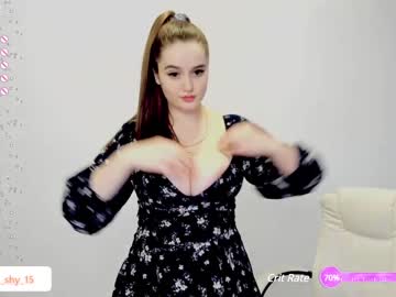 girl
        emmika_ cam image #3817371