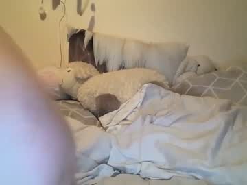 girl
        koifsh cam image #2269072