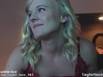 girl
        taylor_love_303 cam image #1250822