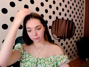 girl
        aliciacruze cam image #206573