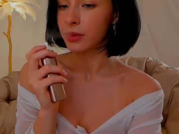 girl
        uwunikaa cam image #5453614