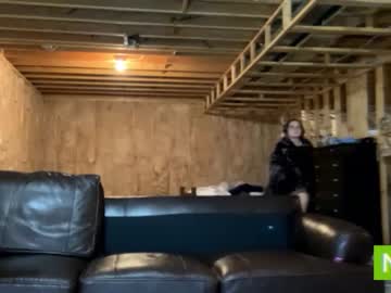 couple
        itsmaddmax cam image #3052508