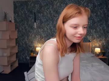 girl
        jody_star_ cam image #5015101
