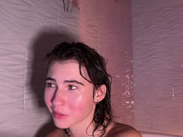 girl
        helensheaven cam image #4837898