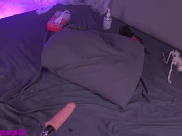 girl Sex Cam Girls Roleplay For Viewers On Chaturbate with tuttaley