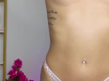 girl
        yourgirlmillie cam image #6735377