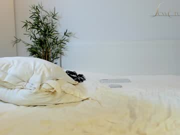 girl
        sexycreolyta4u cam image #6979976