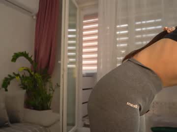 girl
        sweety_rinushka_ cam image #3463998