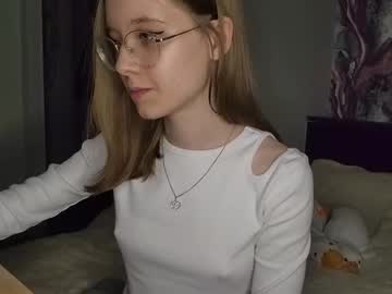 girl Sex Cam Girls Roleplay For Viewers On Chaturbate with lowress