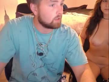 couple
        vanessarose999 cam image #1824188