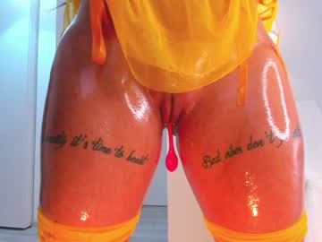 girl
        eves_bodyxxx cam image #5549907