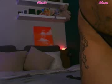 girl
        wildsexalexandalexis cam image #6942542